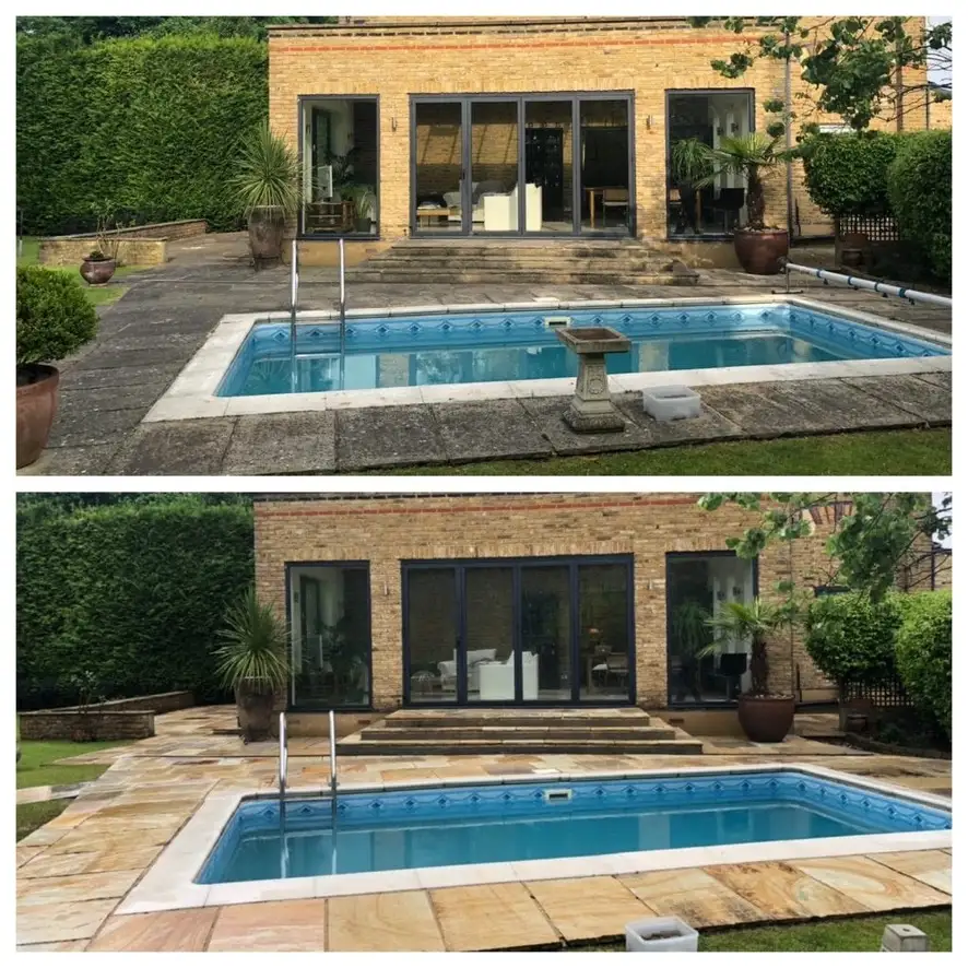 pool_patio_before_after_premium_surrey.webp